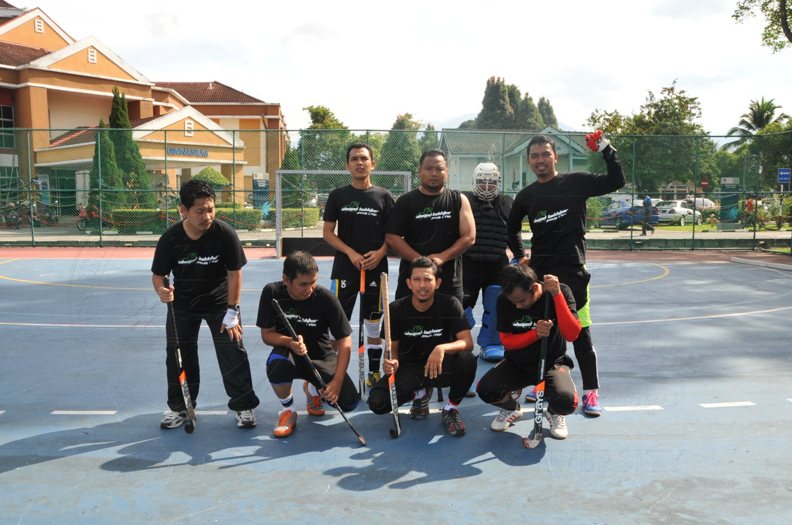 PRO 15 53 KIESTA HAS 5648